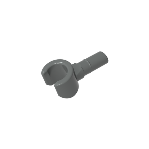 Gobricks,Minifig Hand