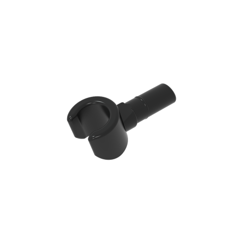 Gobricks,Minifig Hand