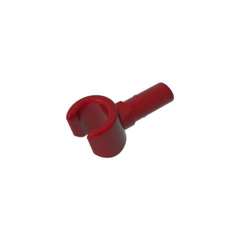 Gobricks,Minifig Hand