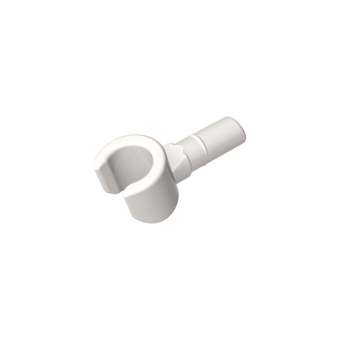Gobricks,Minifig Hand