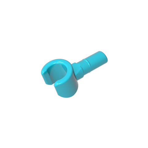 Gobricks,Minifig Hand