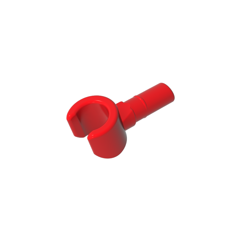 Gobricks,Minifig Hand