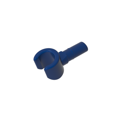 Gobricks,Minifig Hand