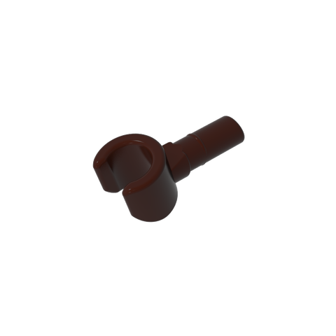 Gobricks,Minifig Hand