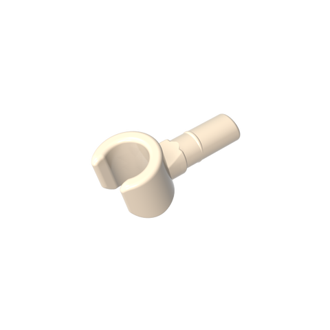 Gobricks,Minifig Hand