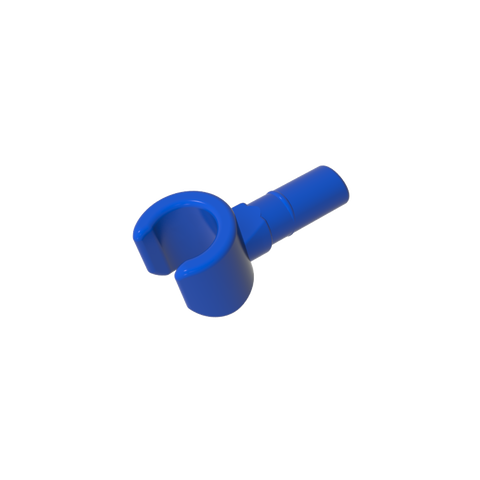 Gobricks,Minifig Hand