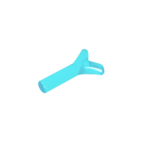 Gobricks,Plant, Carrot Top,33183