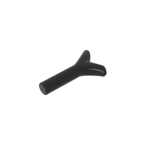 Gobricks,Plant, Carrot Top,33183