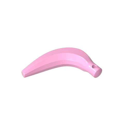 Gobricks,Plant, Banana,33085,67129