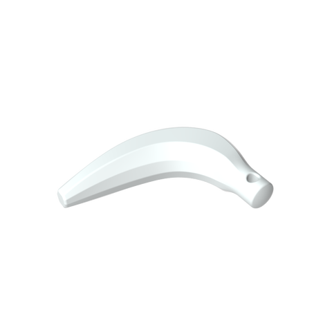 Gobricks,Plant, Banana,33085,67129
