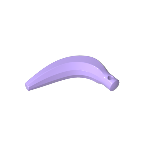 Gobricks,Plant, Banana,33085,67129
