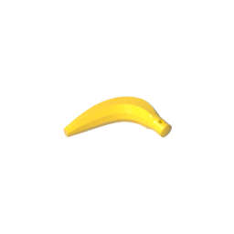 Plant, Banana,33085