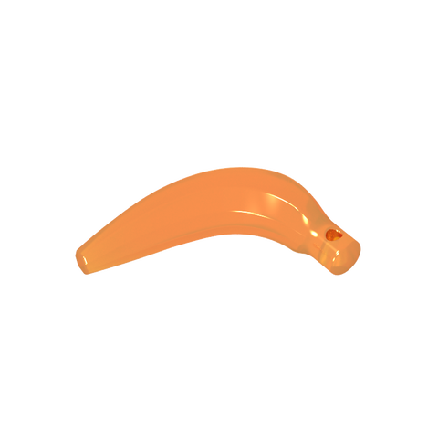 Gobricks,Plant, Banana,33085,67129