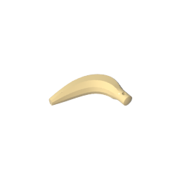 Plant, Banana,33085