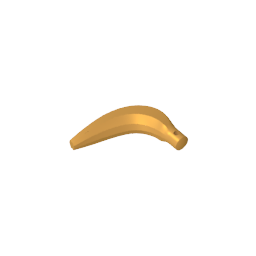 Plant, Banana,33085