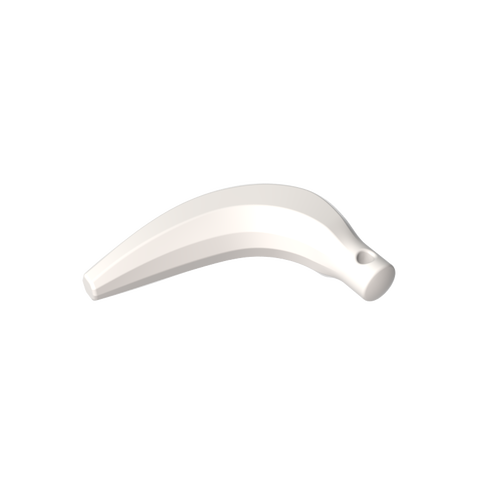 Gobricks,Plant, Banana,33085,67129