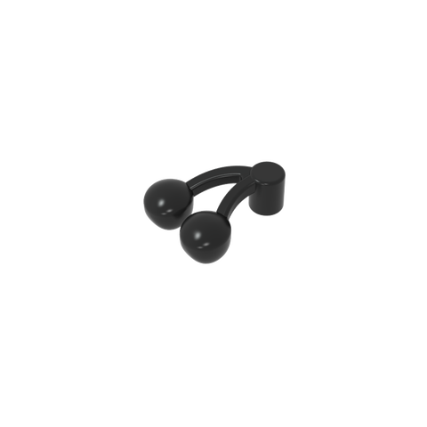 Gobricks,Plant, Cherries,22667,18660,71842