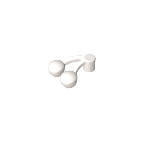 Gobricks,Plant, Cherries,22667,18660,71842