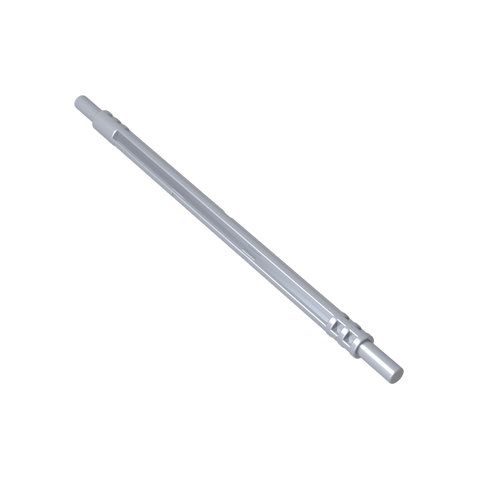 Gobricks,Axle Hose, Soft 12L,32200