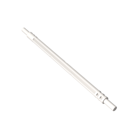 Gobricks,Axle Hose, Soft 12L,32200