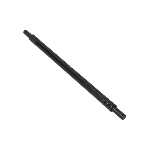 Gobricks,Axle Hose, Soft 12L,32200