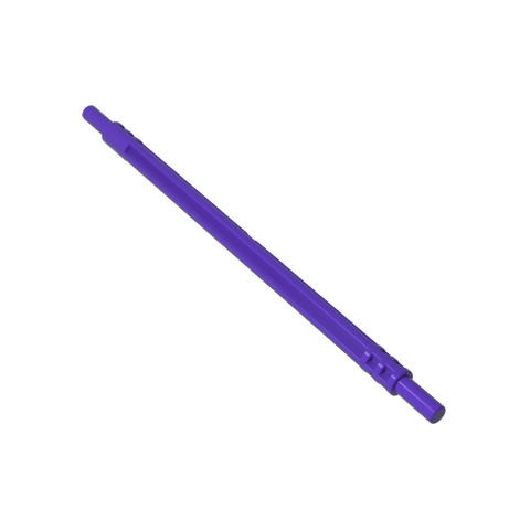 Gobricks,Axle Hose, Soft 12L,32200