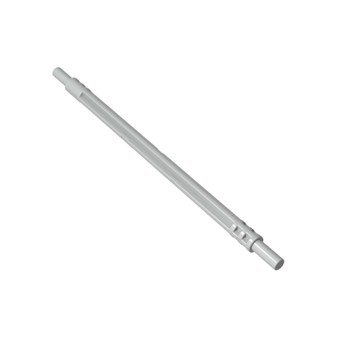 Gobricks,Axle Hose, Soft 12L,32200