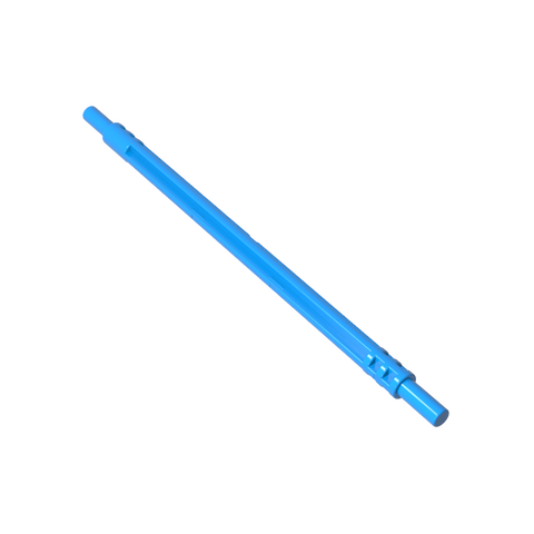 Gobricks,Axle Hose, Soft 12L,32200