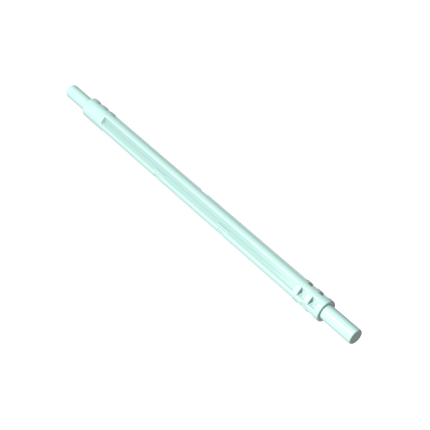 Gobricks,Axle Hose, Soft 12L,32200