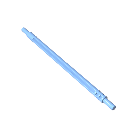 Gobricks,Axle Hose, Soft 12L,32200