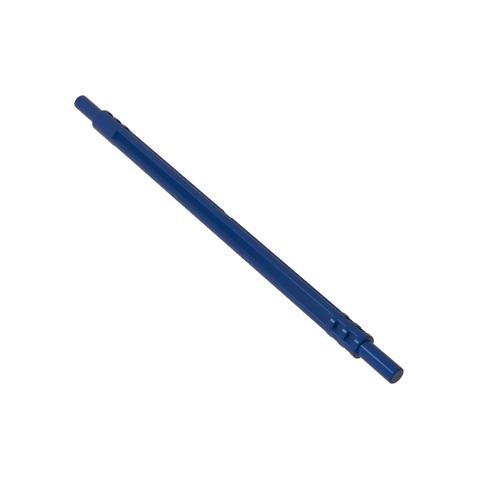 Gobricks,Axle Hose, Soft 12L,32200