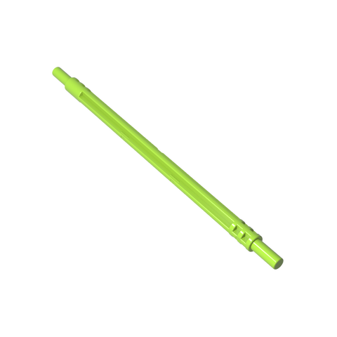 Gobricks,Axle Hose, Soft 12L,32200