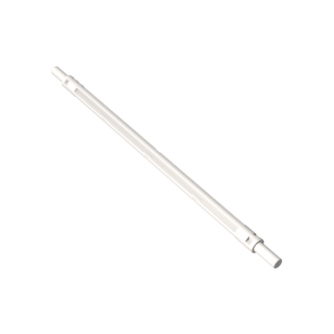 Gobricks,Axle Hose, Soft 14L,32201