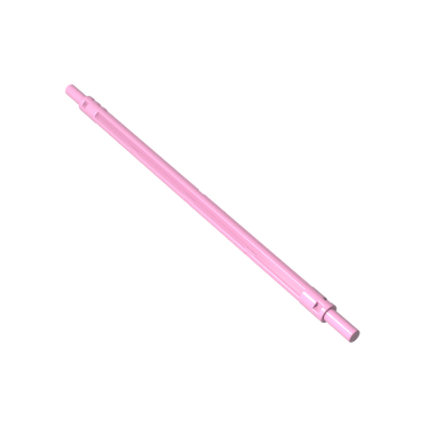 Gobricks,Axle Hose, Soft 14L,32201