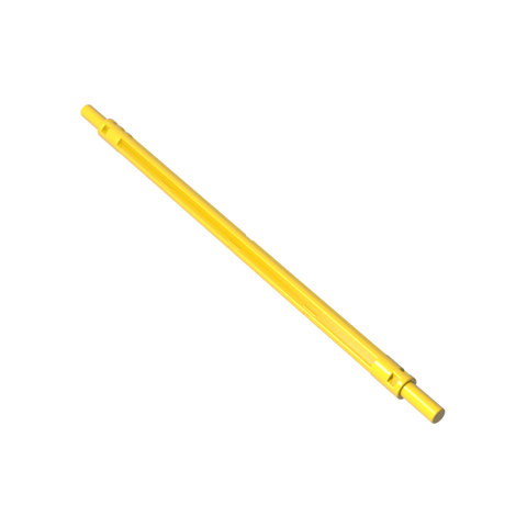 Gobricks,Axle Hose, Soft 14L,32201