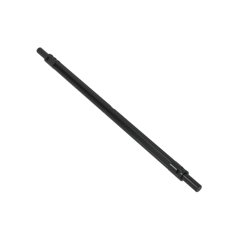 Gobricks,Axle Hose, Soft 14L,32201