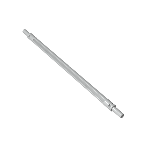 Gobricks,Axle Hose, Soft 14L,32201