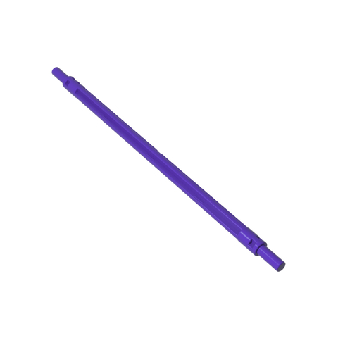 Gobricks,Axle Hose, Soft 14L,32201