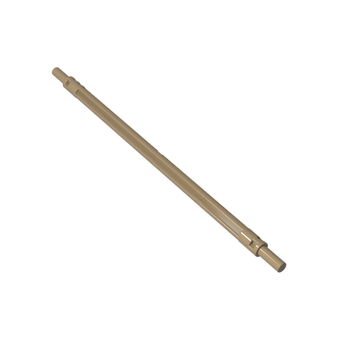 Gobricks,Axle Hose, Soft 14L,32201