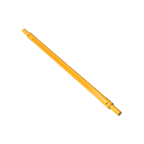 Gobricks,Axle Hose, Soft 14L,32201