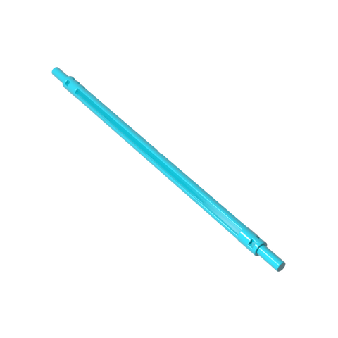 Gobricks,Axle Hose, Soft 14L,32201