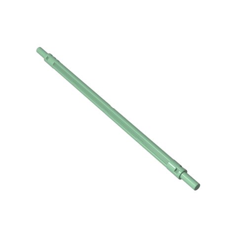 Gobricks,Axle Hose, Soft 14L,32201