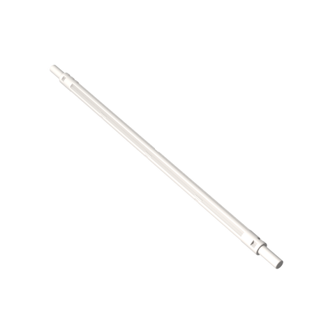 Gobricks,Axle Hose, Soft 16L,32202