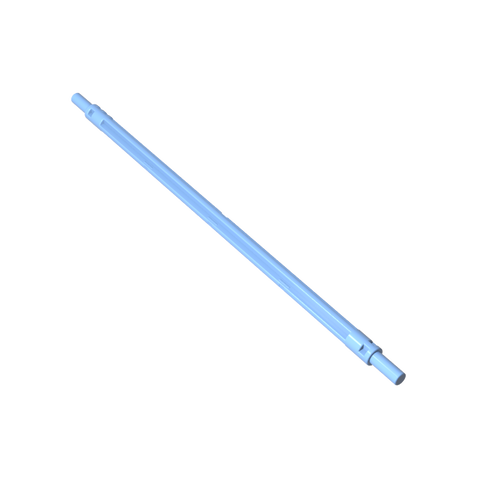 Gobricks,Axle Hose, Soft 16L,32202