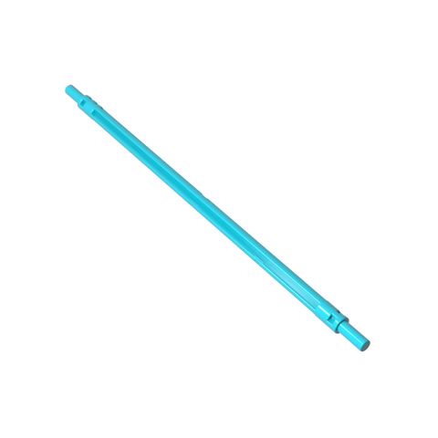 Gobricks,Axle Hose, Soft 16L,32202