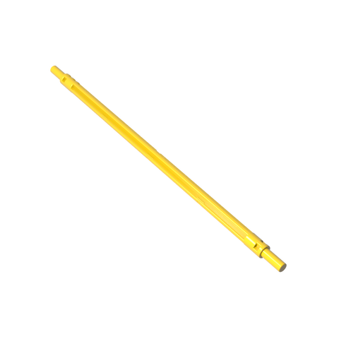 Gobricks,Axle Hose, Soft 16L,32202