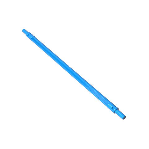 Gobricks,Axle Hose, Soft 16L,32202