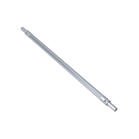Gobricks,Axle Hose, Soft 16L,32202