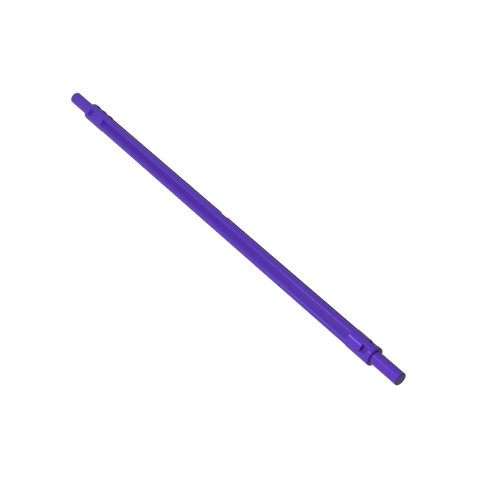 Gobricks,Axle Hose, Soft 16L,32202
