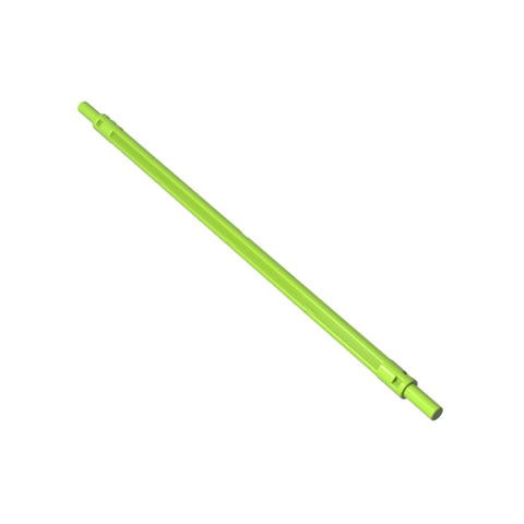 Gobricks,Axle Hose, Soft 16L,32202